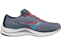 Men's | Mizuno Wave Rebellion