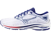 Women's | Mizuno 1776 Wave Rider