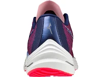 Women's | Mizuno Wave Rebellion