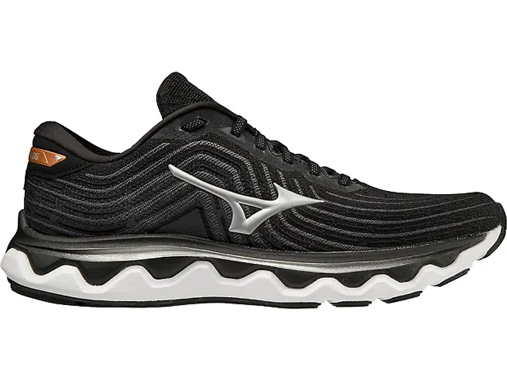 Men's | Mizuno Wave Horizon 6