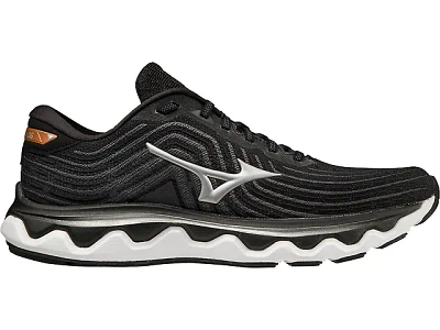 Men's | Mizuno Wave Horizon 6