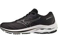 Men's | Mizuno Wave Inspire 18