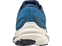 Men's | Mizuno Wave Inspire 18 WAVEKNIT