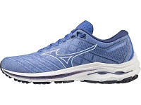 Women's | Mizuno Wave Inspire 18