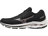 Women's | Mizuno Wave Inspire Knit