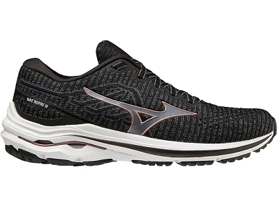 Women's | Mizuno Wave Inspire Knit