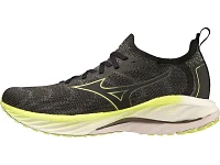 Men's | Mizuno Wave NEO Wind