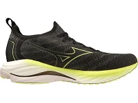 Men's | Mizuno Wave NEO Wind