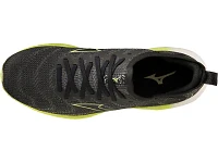 Men's | Mizuno Wave NEO Wind