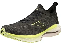 Men's | Mizuno Wave NEO Wind