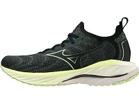 Women's | Mizuno Wave NEO Wind