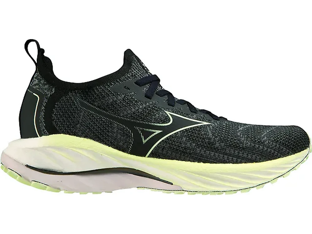 Women's | Mizuno Wave NEO Wind