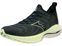 Women's | Mizuno Wave NEO Wind