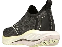 Women's | Mizuno Wave NEO Wind