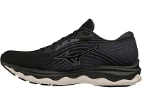 Men's | Mizuno Wave Sky 6