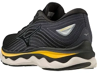 Men's | Mizuno Wave Sky 6