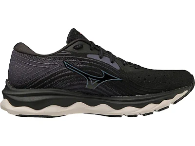 Women's | Mizuno Wave Sky 6