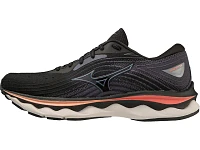 Women's | Mizuno Wave Sky 6