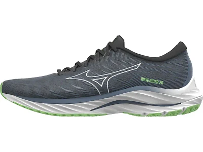 Men's | Mizuno Wave Rider 26