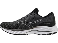 Men's | Mizuno Wave Rider 26 SSW