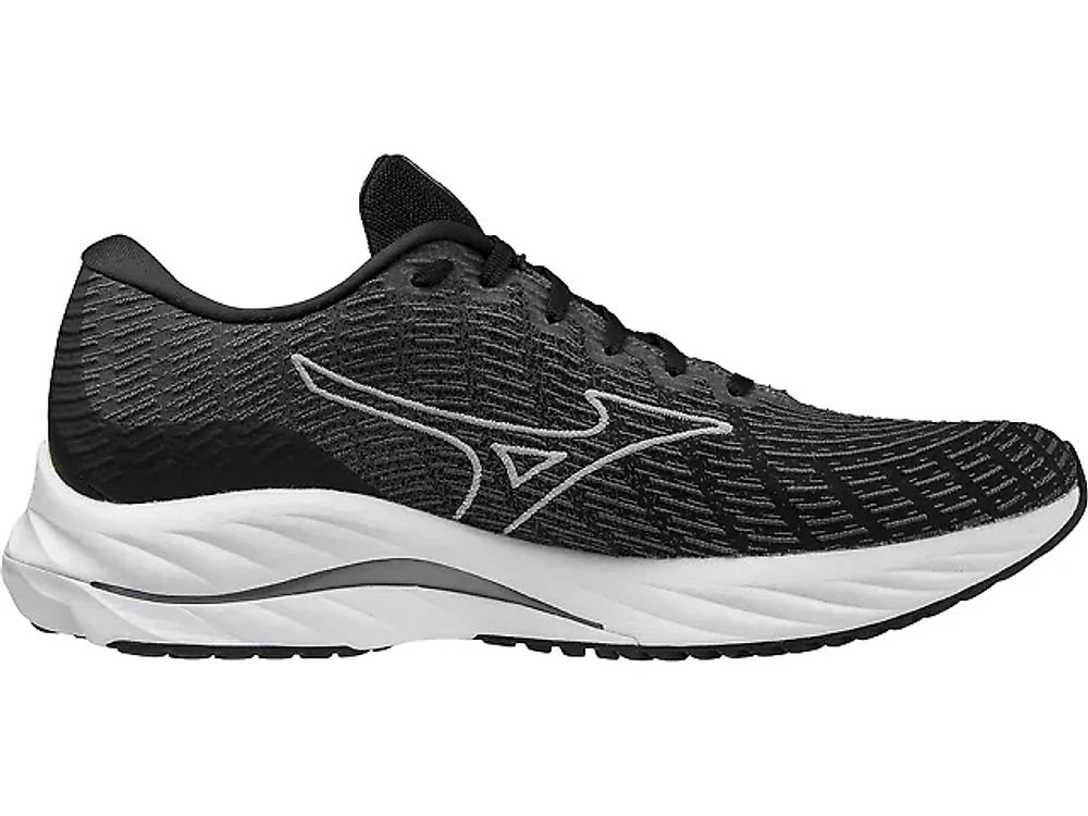 Men's | Mizuno Wave Rider 26 SSW