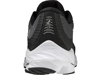 Men's | Mizuno Wave Rider 26 SSW