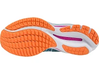 Women's | Mizuno Wave Rider 26