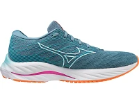 Women's | Mizuno Wave Rider 26