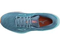 Women's | Mizuno Wave Rider 26