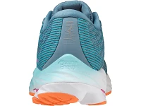 Women's | Mizuno Wave Rider 26