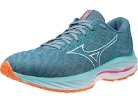 Women's | Mizuno Wave Rider 26