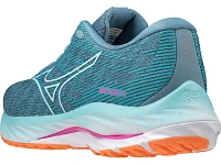 Women's | Mizuno Wave Rider 26