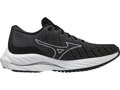 Women's | Mizuno Wave Rider 26 SSW