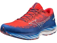 Men's | Mizuno Wave Rider USA