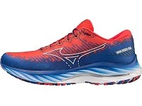 Women's | Mizuno Wave Rider USA