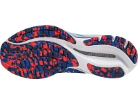 Women's | Mizuno Wave Rider USA