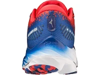 Women's | Mizuno Wave Rider USA