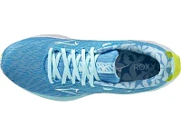 Women's | Mizuno Wave Rider 26 Roxy