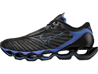 Men's | Mizuno Wave Prophecy 12