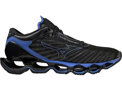 Men's | Mizuno Wave Prophecy 12