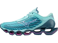 Women's | Mizuno Wave Prophecy 12