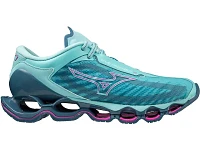 Women's | Mizuno Wave Prophecy 12