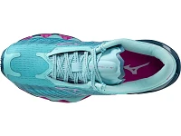 Women's | Mizuno Wave Prophecy 12