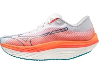 Men's | Mizuno Wave Rebellion Pro