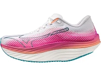 Women's | Mizuno Wave Rebellion Pro