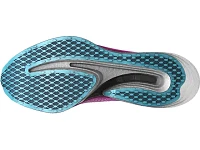 Women's | Mizuno Wave Rebellion Pro