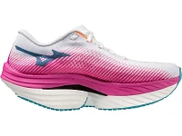 Women's | Mizuno Wave Rebellion Pro