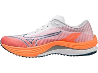 Men's | Mizuno Wave Rebellion Flash