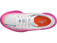 Women's | Mizuno Wave Rebellion Flash