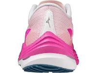 Women's | Mizuno Wave Rebellion Flash